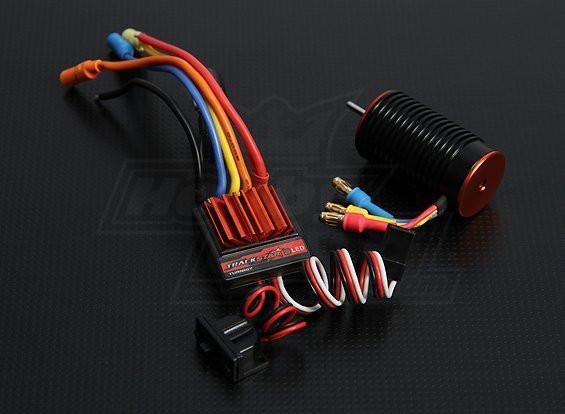 trackstar-18th-scale-7.5t-brushless-power-system-6100kv-1_R191R2B634C6_RP7MD3FSV7TF_RS1QJ3DFJQMA.jpeg