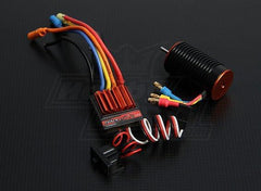 trackstar-18th-scale-7.5t-brushless-power-system-6100kv-1_R191R2B634C6_RP7MD3FSV7TF_RS1QJ3DFJQMA.jpeg