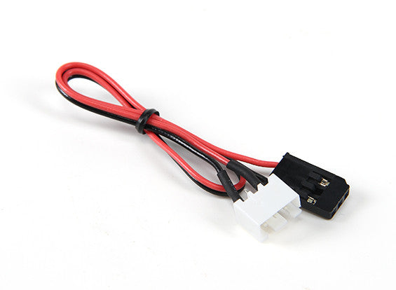 trackstar-ts3t-voltage-sensor-for-2s-lipo_1_R1PPLLWM2NGQ.jpg