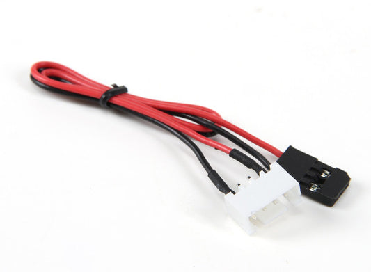 trackstar-ts3t-voltage-sensor-for-3s-lipo_R1PPLND2NK09.jpg