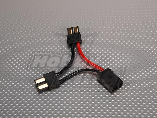 trx-plug-battery-harness-for-2-packs-in-series_R0MA0PJA5RNZ_RP7MDF7UIU3V.jpeg