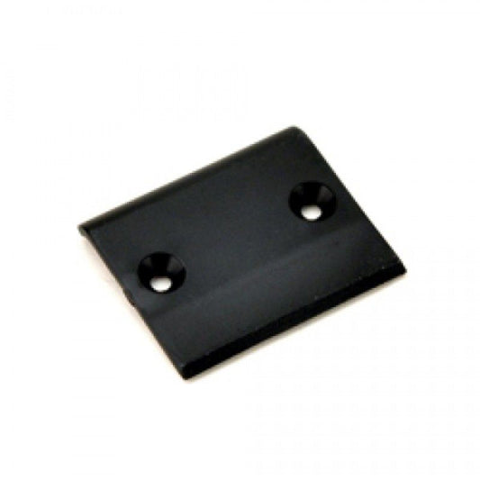 Fr Bumper,At-10; Phx ST II