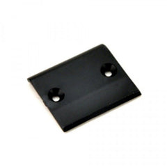 Fr Bumper,At-10; Phx ST II