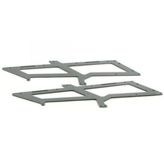 Al Lower Frame E550