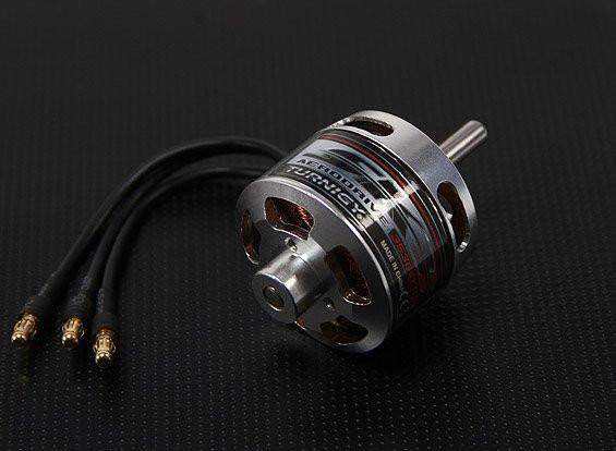 turnigy-aerodrive-sk3-3536-1400kv-brushless-outrunner-motor-1_R0MADNK1WGHJ_RP7MEJ4LM1EA_RS1QKDY8A6OB.jpeg
