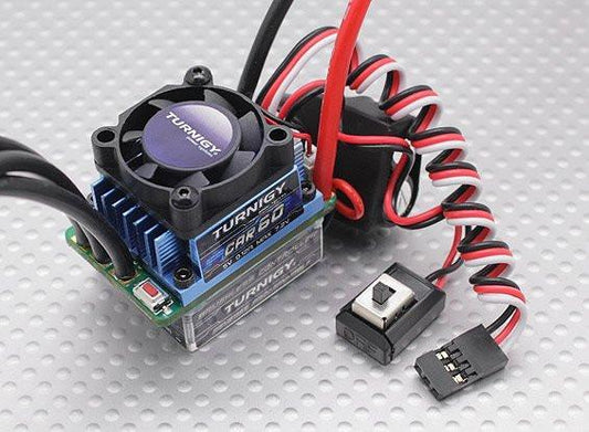 turnigy-brushless-esc-60a-with-reverse-pog-v2.2-1_R191X093QEHY_RP7MEO1V8IRF_RS1QKJ1Y4ZPA.jpeg