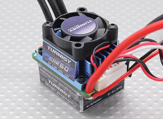 turnigy-brushless-esc-60a-with-reverse-pog-v2.2-2_R191X20FBIIZ.jpeg