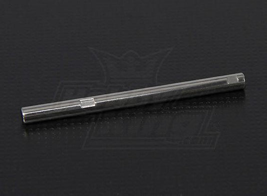 turnigy-easymatch-g10-series-replacement-shaft_R9CO3XEP7VST_RP7MF0RIL7Z5.jpeg