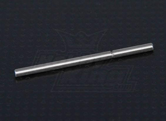 turnigy-easymatch-park250-series-replacement-shaft_R9CO40TFO82X_RP7MF3E3MFY0.jpeg