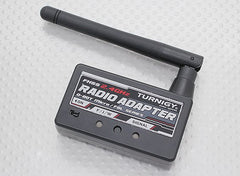 turnigy-fhss-2.4ghz-transmitter-module-fbl100-q-bot-2_R0MAHJ6EP67B.jpeg