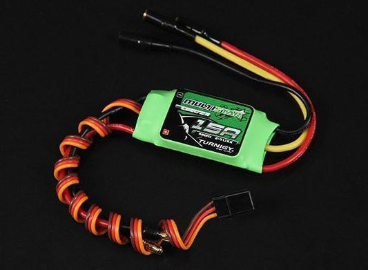 turnigy-multistar-15amp-multi-rotor-brushless-esc-2to3s-1_R1921GOE00U4_RP7MFK0JZWD0_RS1QL60CADU8_RX2ZX4YH3SRV.jpeg