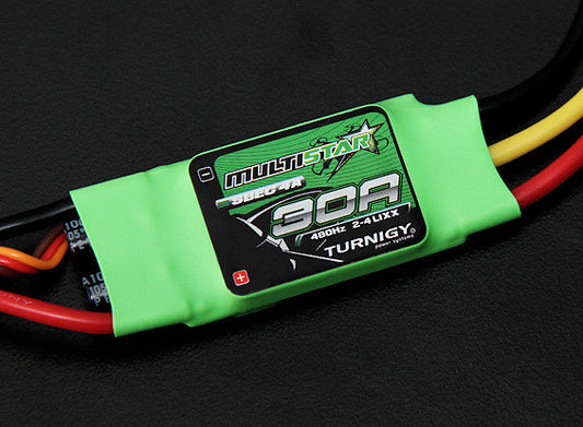 turnigy-multistar-30amp-multi-rotor-brushless-esc-2to4s-2_R0MAMTFBYM3K.jpeg