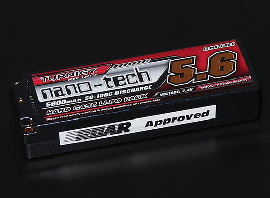 turnigy-nano-tech-5600mah-2s2p-50-100c-hardcase-lipo-pack-2_R192310GXYPO.jpeg