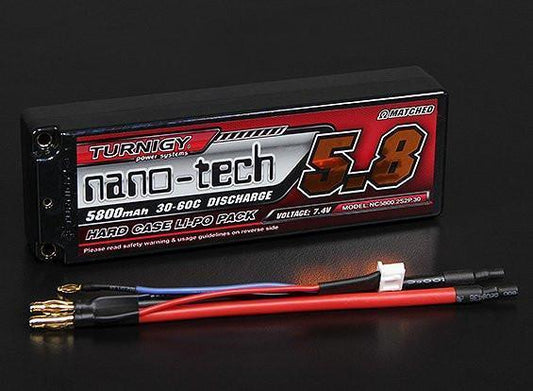 turnigy-nano-tech-5800mah-2s2p-30-60c-hardcase-lipo-pack-1_R19232YTHKNH_RP7MFR3VVDX5_RS1QL9WOBY94_RX2ZX7Z9DWN8.jpeg