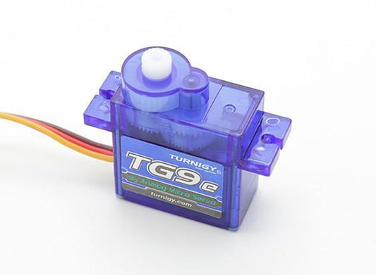 turnigy-tg9e-1point5kg-0point10sec-eco-micro-servo-1_R0MATEZXF1Q3_RP7MG5WGE20X_RS1QLOZC13FP_RX2ZXC8RWTAR.jpeg