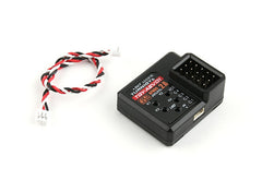 turnigy-tgy-aev01-i-bus-receiver-channel-expander-3_R0MATOQPZJ6J.jpeg