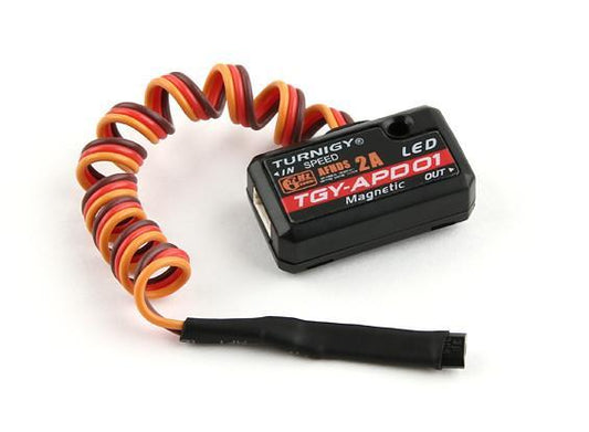 turnigy-tgy-apd01-magnetic-rpm-sensor-1_R0MATQFGFJNA_RP7MG7JCYIL2_RS1QLR3K7F3M.jpeg