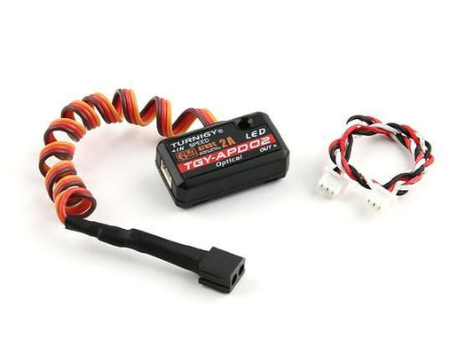 turnigy-tgy-apd02-optical-rpm-sensor-7_R0MATWH9S4IH_RP7MG83SF0US_RS1QLRR2AY5K.jpeg