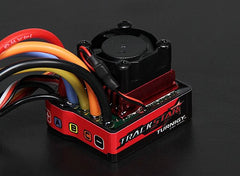 turnigy-trackstar-waterproof-10th-scale-brushless-power-system-4000kv-80a-3_R0MAX64035CX.jpeg