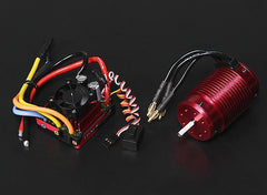 turnigy-trackstar-waterproof-brushless-power-system-1900kv-120a-1_R192761FIJVB_RP7MGGZY4DO1_RS1QM5RHB3MF.jpeg