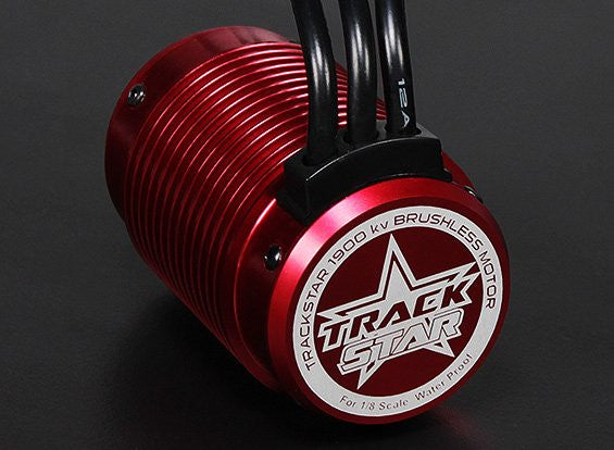 turnigy-trackstar-waterproof-brushless-power-system-1900kv-120a-2_R19277YKWUZS.jpeg