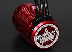 turnigy-trackstar-waterproof-brushless-power-system-1900kv-120a-2_R19277YKWUZS.jpeg