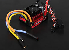 turnigy-trackstar-waterproof-brushless-power-system-1900kv-120a-3_R19279YUJAV7.jpeg