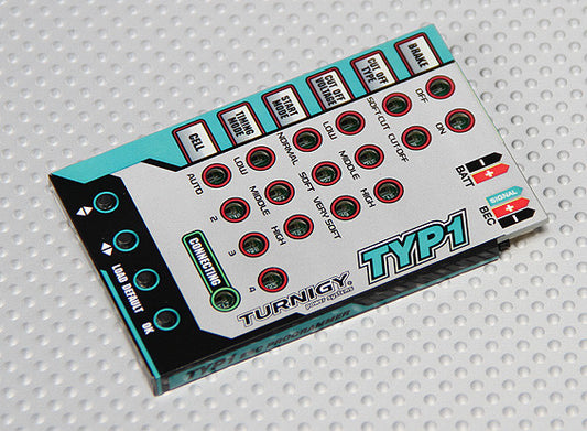 turnigy-typ1-programming-card_R1PPM0GIBQFA.jpg