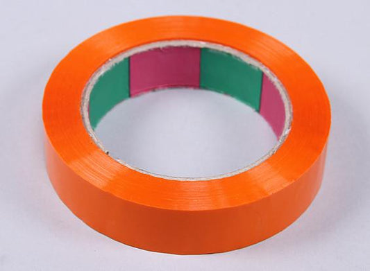 wing-tape-45micx24mmx100mm-narrow-orange_R0MAZMTMC00B_RP7MGS7UEZEQ.jpeg