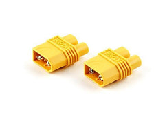 xt60-male-to-ec3-compatible-adapter-1_R656JDTCXR44_RP7MH007WXVX_RS1QMISR9IA2.jpg