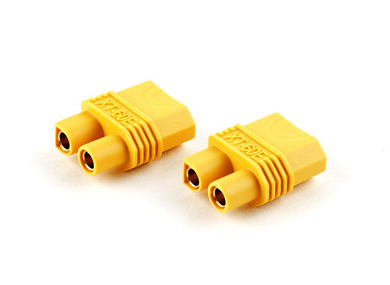 xt60-male-to-ec3-compatible-adapter-2_R656JEAWY274.jpg