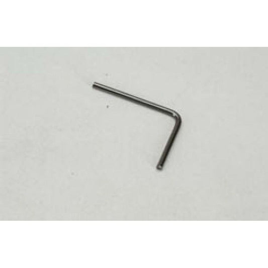 Exhaust Hanger Wire, X-C